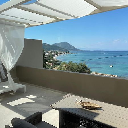 Palms And Spas Villas Retreat Месонги Экстерьер фото